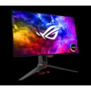 ASUS ROG Swift OLED PG27AQDM Gaming Monitor