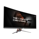 ASUS ROG Swift PG348Q 21:9 100Hz G-SYNC Curved Gaming Monitor