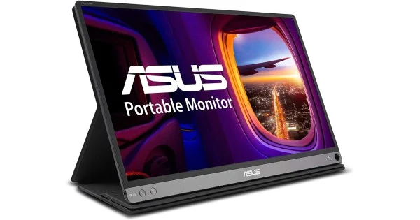 Asus-Zenscreen-MB16ACE-15.6-