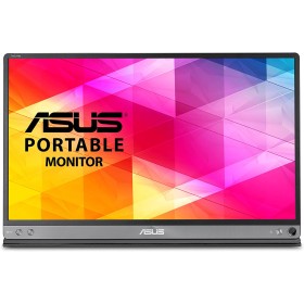 Asus Zenscreen MB16ACE 16 inch Full HD IPS Portable Monitor