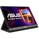 Asus Zenscreen MB16AHP 15.6 in IPS Portable Monitor with Battery