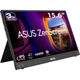 ASUS ZenScreen MB16AHV Portable Monitor