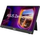 ASUS ZenScreen MB16AHV Portable Monitor ASUS ZenScreen MB16AHV Portable Monitor
