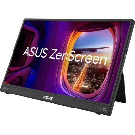 ASUS ZenScreen MB16AHV Portable Monitor