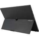 ASUS ZenScreen MB16AHV Portable Monitor ASUS ZenScreen MB16AHV Portable Monitor