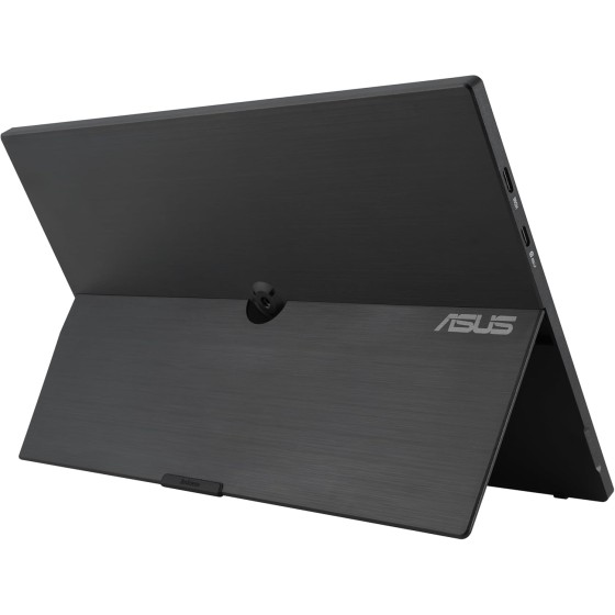 ASUS ZenScreen MB16AHV Portable Monitor ASUS ZenScreen MB16AHV Portable Monitor