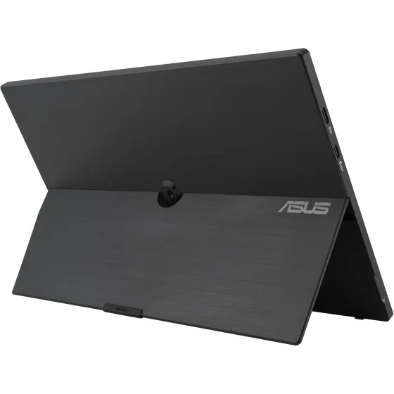 ASUS ZenScreen MB16AHV Portable Monitor ASUS ZenScreen MB16AHV Portable Monitor