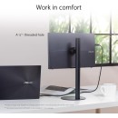 ASUS ZenScreen MB16AHV Portable Monitor ASUS ZenScreen MB16AHV Portable Monitor