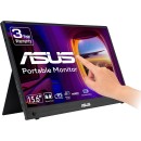 ASUS ZenScreen Touch MB16AMTR 16inch IPS Portable Monitor