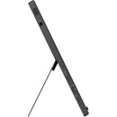ASUS ZenScreen Touch MB16AMTR 16inch IPS Portable Monitor