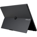 ASUS ZenScreen Touch MB16AMTR 16inch IPS Portable Monitor