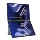 ASUS ZenScreen Duo OLED MQ149CD Foldable Portable Monitor