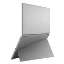 ASUS ZenScreen Duo OLED MQ149CD Foldable Portable Monitor