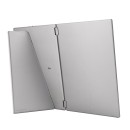 ASUS ZenScreen Duo OLED MQ149CD Foldable Portable Monitor