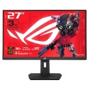 ASUS ROG Strix XG27ACS USB Type-C Gaming Monitor