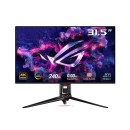 ASUS ROG Swift OLED PG32UCDM3 32inch 4K Gaming Monitor ASUS ROG Swift OLED PG32UCDM3 32inch 4K Gaming Monitor