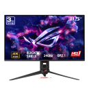 ASUS ROG Swift Tandem OLED PG32UCDM3 32inch 4K Monitor