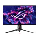 ASUS ROG Swift OLED PG32UCDP 32 inch 4K Gaming Monitor ASUS ROG Swift OLED PG32UCDP 32 inch 4K Gaming Monitor