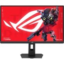 ASUS ROG Strix 5K XG27JCG 27 inch Gaming Monitor ASUS ROG Strix 5K XG27JCG 27 inch Gaming Monitor