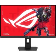 ASUS ROG Strix 5K XG27JCG 27 inch Gaming Monitor