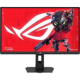 ASUS ROG Strix 5K XG27JCG 27-inch 5120x2880 180Hz Gaming Monitor