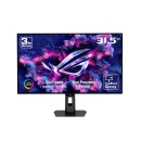ASUS ROG Strix WOLED XG32UCWMG 32inch Gaming Monitor
