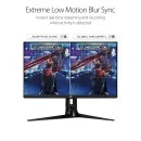 Asus Rog Strix XG27AQM Gaming Monitor 270Hz Asus Rog Strix XG27AQM Gaming Monitor 270Hz