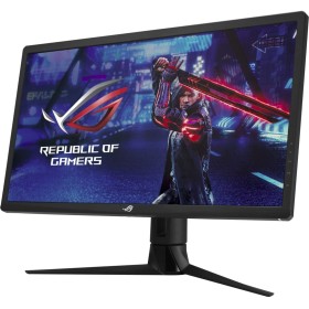 Asus Rog Strix XG27UQR Gaming Monitor 144Hz
