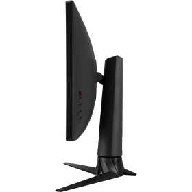 Asus Rog Strix XG27UQR Gaming Monitor 144Hz