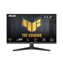 Asus TUF Gaming VG249Q3A 24 inch Gaming Monitor