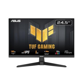 ASUS TUF Gaming VG259Q3A Gaming Monitor
