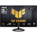 ASUS TUF Gaming VG279Q3R 27inch Gaming Monitor