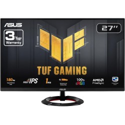 ASUS TUF Gaming VG279Q3R 27inch Gaming Monitor ASUS TUF Gaming VG279Q3R 27inch Gaming Monitor