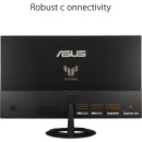 ASUS TUF Gaming VG279Q3R 27inch Gaming Monitor