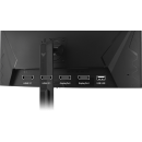 ASUS TUF Gaming VG34WQML5A 34inch WQHD Gaming Monitor