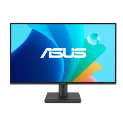 ASUS VA249HG 24-Inch Eye Care Gaming Monitor ASUS VA249HG 24-Inch Eye Care Gaming Monitor