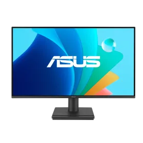 ASUS VA249HG 24-inch Full HD 120Hz IPS Eye Care Gaming Monitor ASUS VA249HG 24-inch Full HD 120Hz IPS Eye Care Gaming Monitor