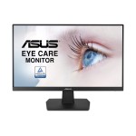 Asus VA24EHE 23.8 inch IPS VESA Mount Monitor Asus VA24EHE 23.8 inch IPS VESA Mount Monitor