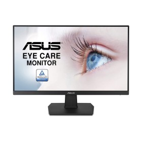 ASUS VA24EHE Full HD, IPS, Frameless Wall Mountable Monitor