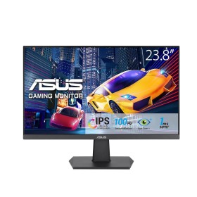 ASUS VA24EHF 24-inch IPS Full HD 100Hz Gaming Monitor