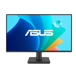 ASUS VA259HGA Eye Care Gaming Monitor ASUS VA259HGA Eye Care Gaming Monitor
