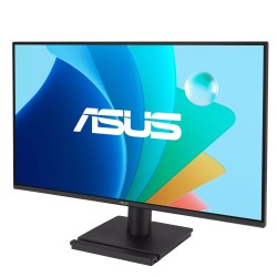 ASUS VA259HGA Eye Care Gaming Monitor ASUS VA259HGA Eye Care Gaming Monitor