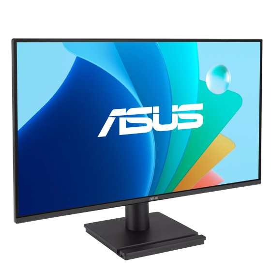 ASUS VA259HGA Monitor – 24.5-Inch Eye Care with Adaptive Sync ASUS VA259HGA 24.5-Inch FHD Eye Care Monitor