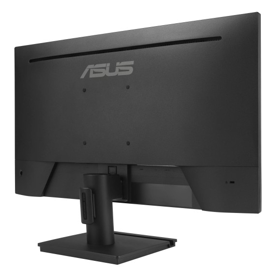 ASUS VA259HGA Monitor – 24.5-Inch Eye Care with Adaptive Sync ASUS VA259HGA 24.5-Inch FHD Eye Care Monitor