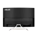 ASUS VA326H 31.5 inch 144Hz Curved Gaming Monitor ASUS VA326H 31.5 inch 144Hz Curved Gaming Monitor