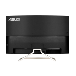 ASUS VA326H 31.5 inch 144Hz Curved Gaming Monitor ASUS VA326H 31.5 inch 144Hz Curved Gaming Monitor