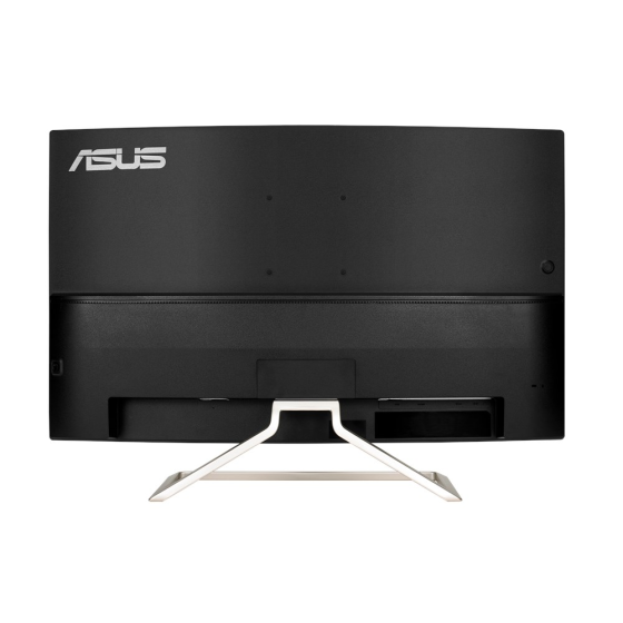 ASUS VA326H 31.5 inch 144Hz Curved Gaming Monitor
