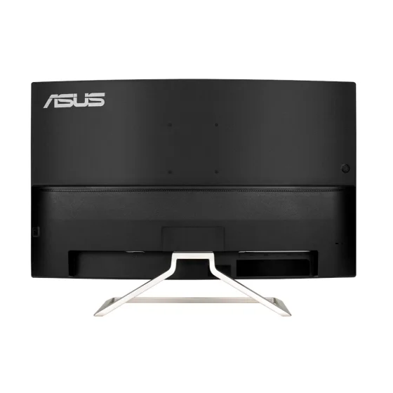 ASUS VA326H 31.5 inch 144Hz Curved Gaming Monitor ASUS VA326H 31.5 inch 144Hz Curved Gaming Monitor