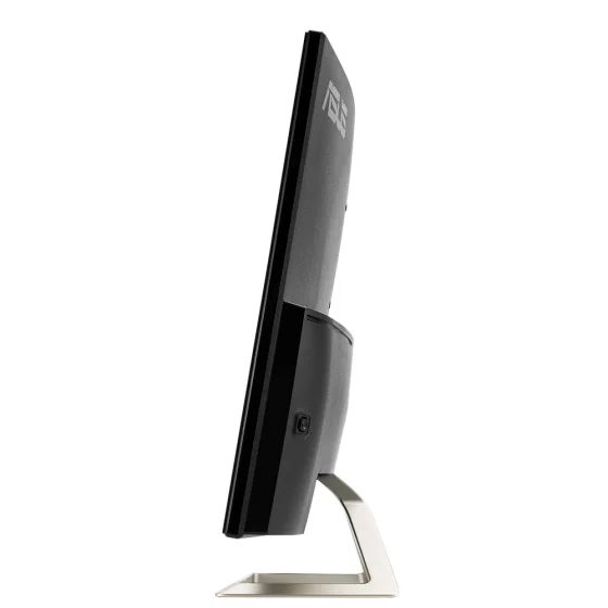ASUS VA326H 31.5 inch 144Hz Curved Gaming Monitor ASUS VA326H 31.5 inch 144Hz Curved Gaming Monitor