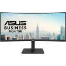 ASUS VA34VCPSR 34 inch Docking Monitor 